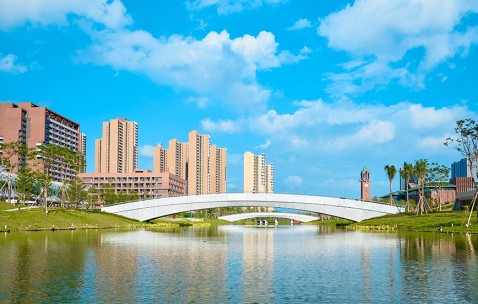 华南理工大学是211还是985