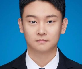 东南大学毕业条件