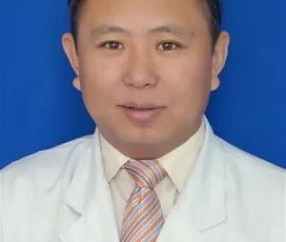 吉林大学本科证