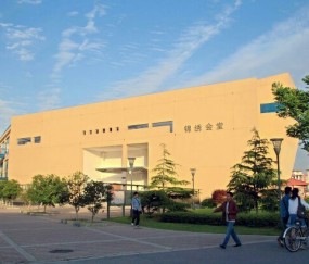 东华大学毕业条件