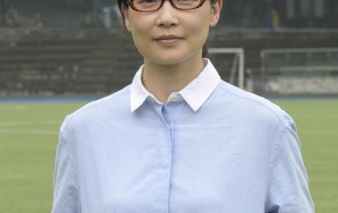 重庆大学什么学历