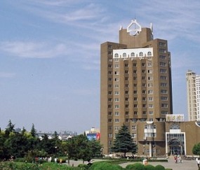 中国科学技术大学(中国科学技术大学考研分数线)