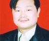 湖南师范大学文凭(湖南师范大学历害吗)