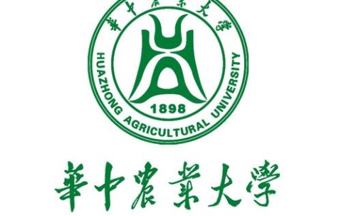 华中农业大学信息门户
