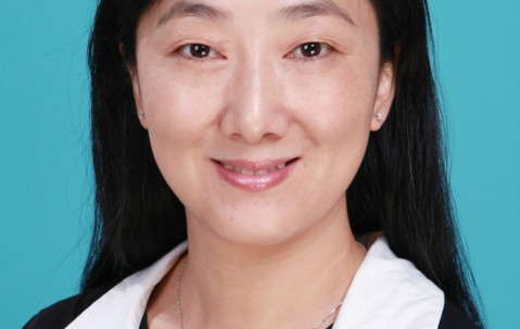 上海财经大学毕业时间