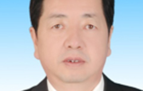 新疆大学毕业证发放时间