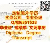 中南大学文凭的认可度