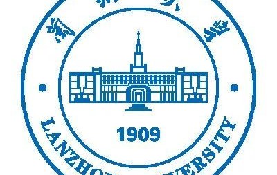 兰州大学是985还是211