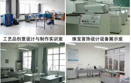 同济大学拿学位要求