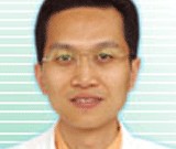 中山大学毕业证书长啥样