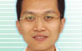 中山大学毕业证书长啥样