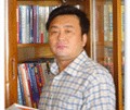 哈尔滨工程大学条件如何