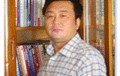 哈尔滨工程大学条件如何