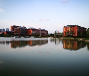 贵州大学(贵州大学是211大学还是985大学?)
