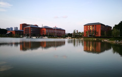 贵州大学(贵州大学是211大学还是985大学?)