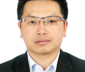 东华大学学位证书要求