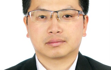 东华大学学位证书要求