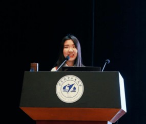 北京航空航天大学认可度