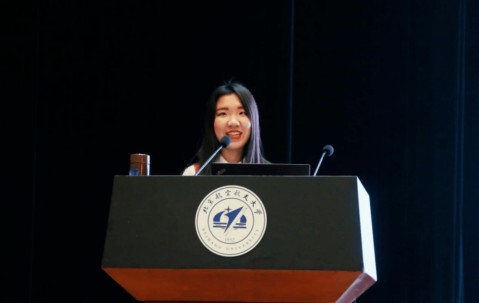北京航空航天大学认可度