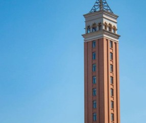 云南大学研究生招生简章2025