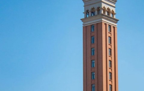 云南大学研究生招生简章2025