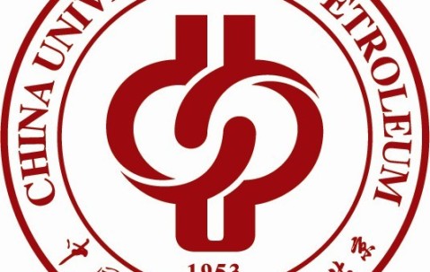 在中国石油大学就读是怎样的体验