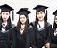 首都医科大学毕业证图片