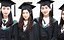 首都医科大学毕业证图片