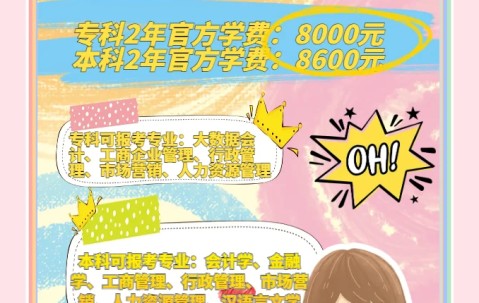 西南财经大学研究生院