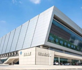 中南大学信息门户