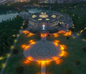 电子科技大学官网