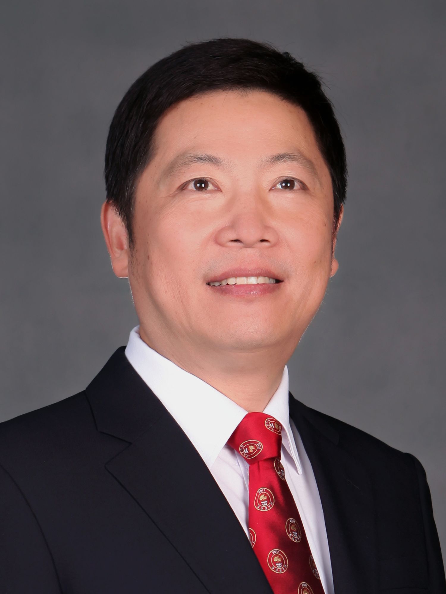 上海财经大学文凭(上海财经大学文凭申请条件)
