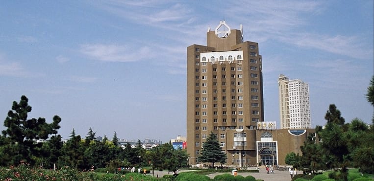 中国科学技术大学(中国科学技术大学考研分数线)