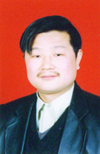 湖南师范大学文凭(湖南师范大学历害吗)