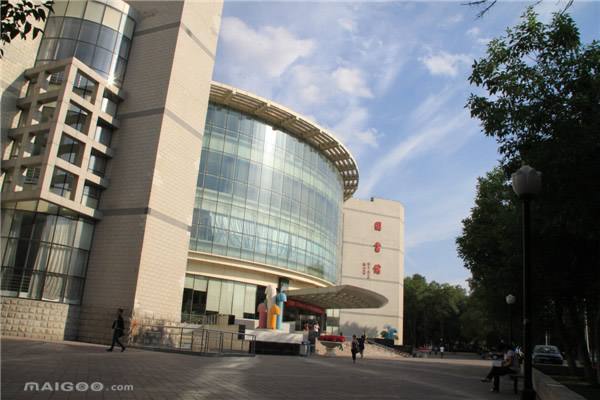 新疆大学录取分数线