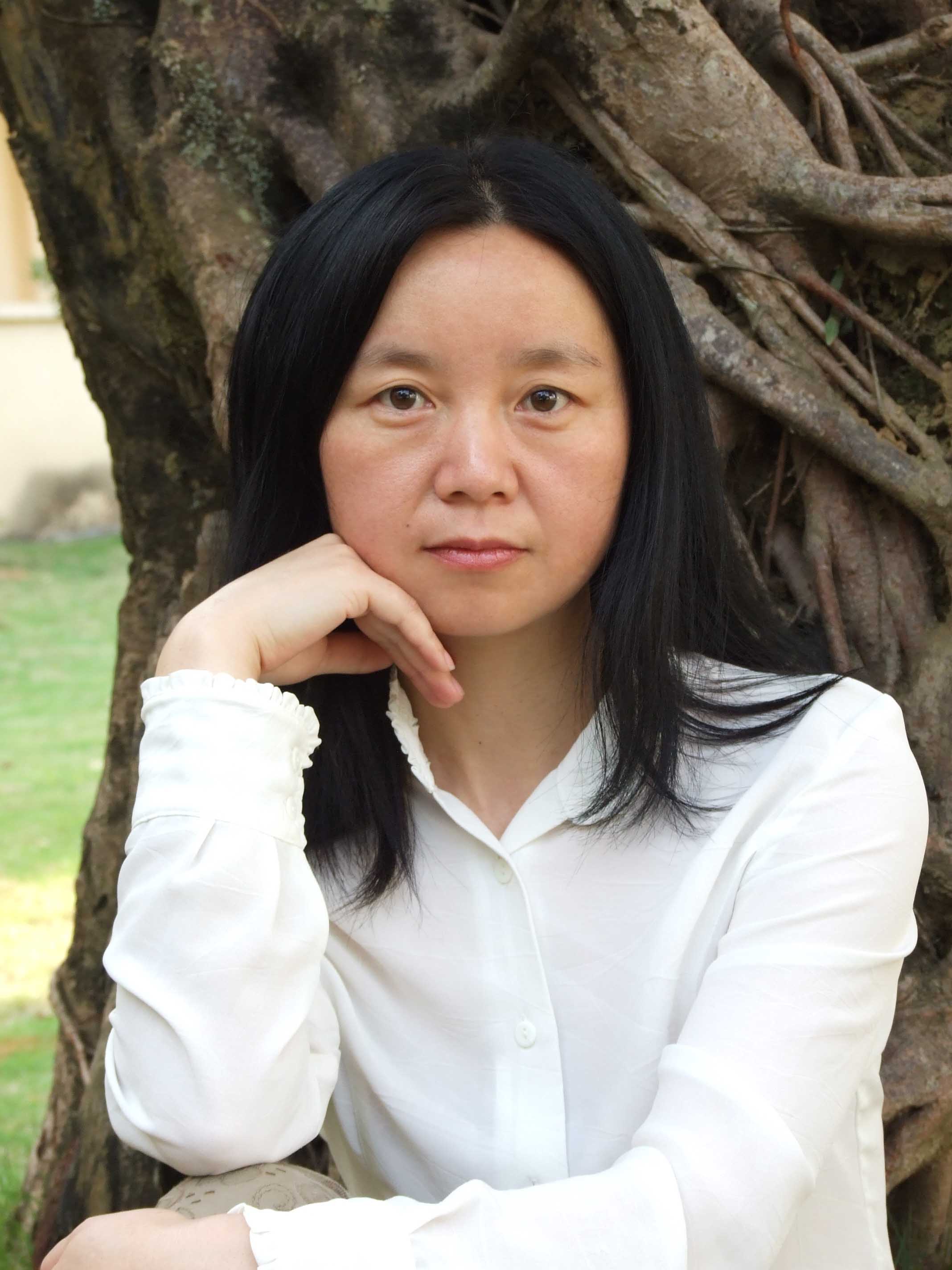 西南大学毕业证书什么样图片