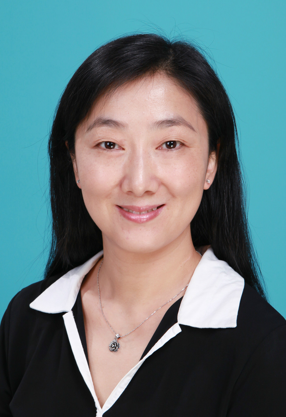 上海财经大学毕业时间