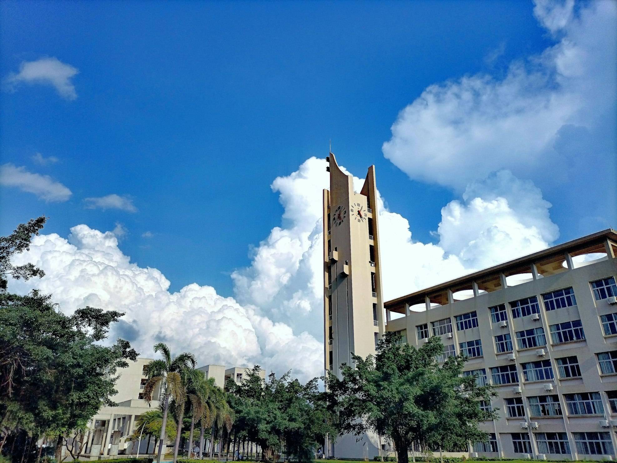 中央财经大学研究生招生网