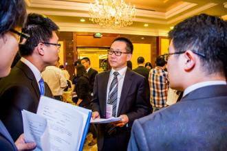 华中科技大学毕业证和学位证
