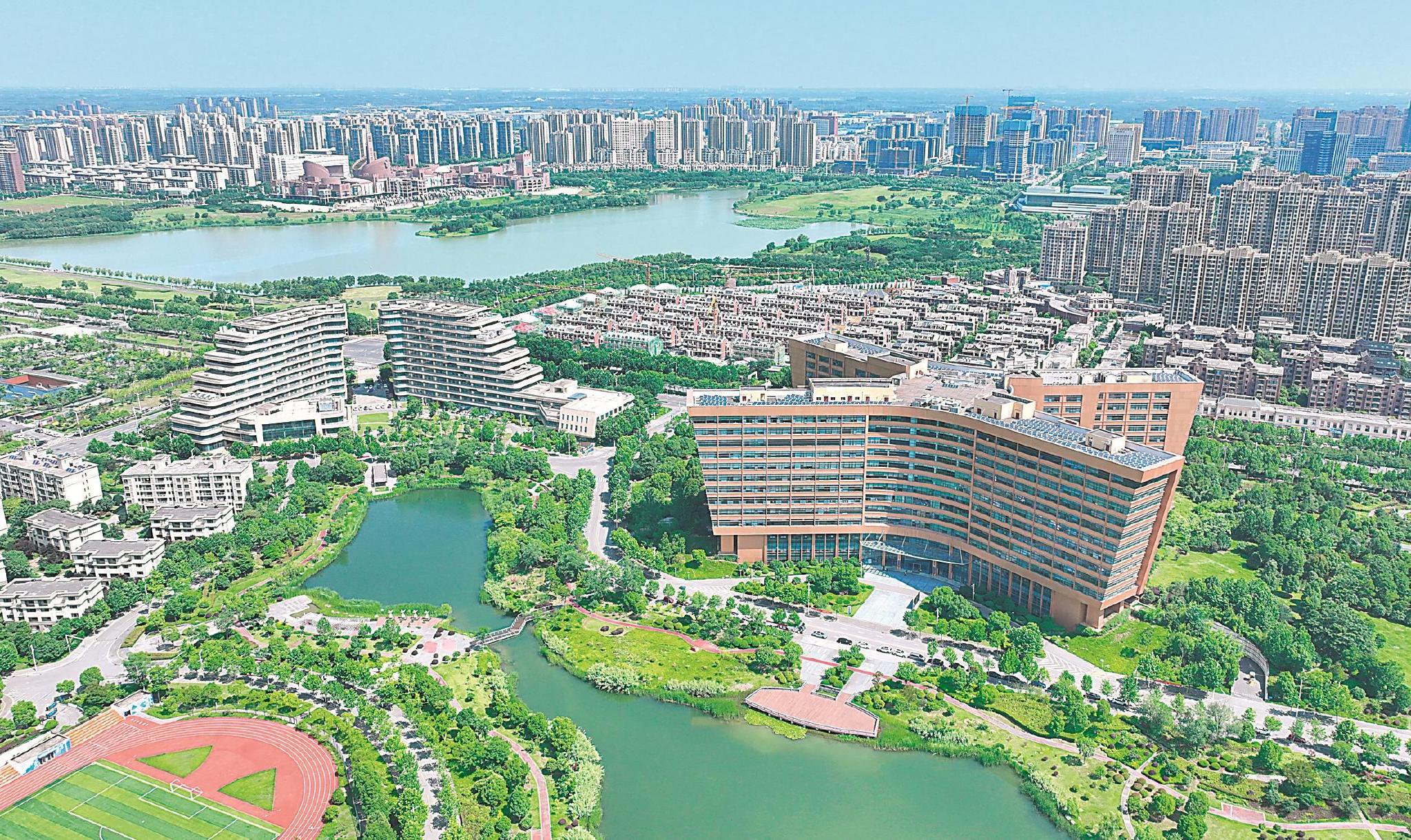 中国科学技术大学研究生招生网