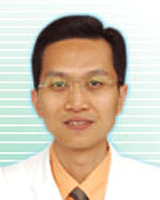 中山大学毕业证书长啥样