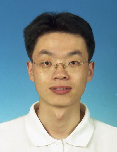 南京大学毕业条件