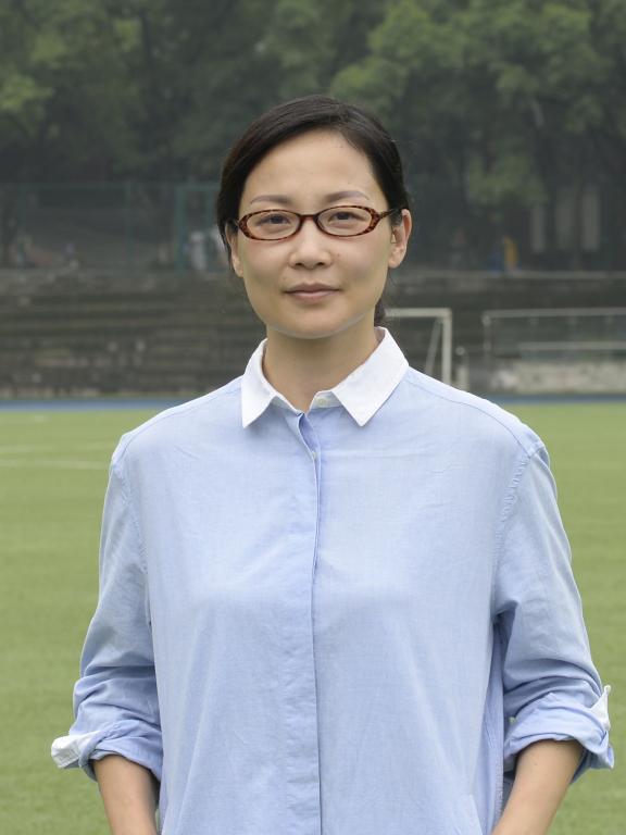 重庆大学什么学历