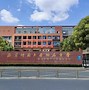 中国科学技术大学文凭报考条件