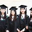 首都医科大学毕业证图片