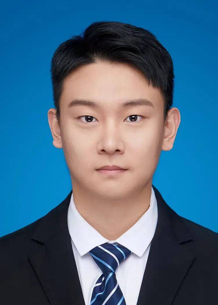 东南大学毕业条件