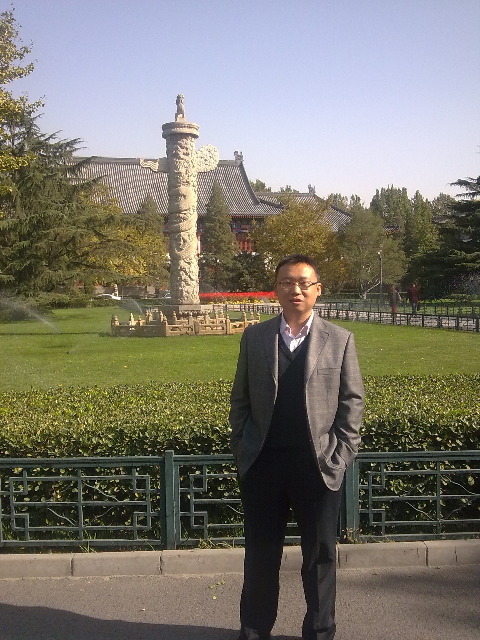 哈尔滨工程大学文凭好考吗