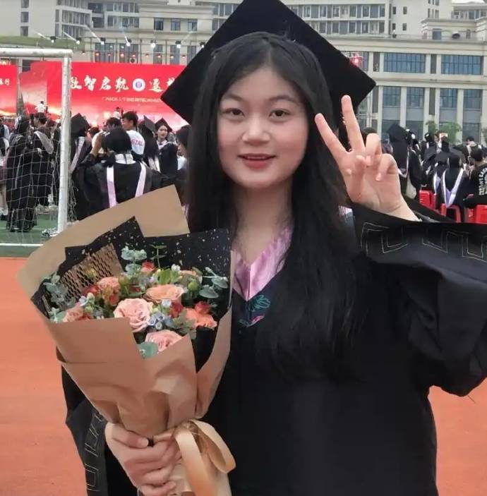 中山大学学历证书