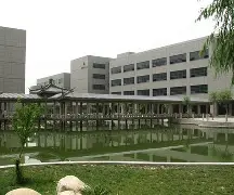 长安大学几年制