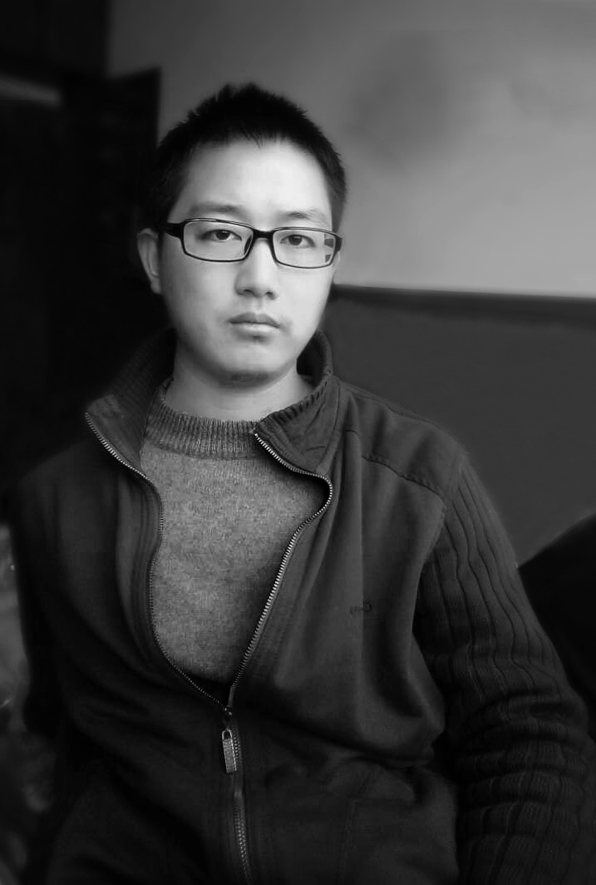 华东师范大学毕业证领取时间